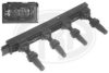 PSA 9800251580 Ignition Coil